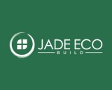 https://www.logocontest.com/public/logoimage/1613942619Jade Eco Build Limited 18.jpg